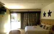 Lain-lain 2 Kuruman Lodge by Country Hotels