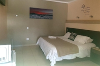 Lainnya Kuruman Lodge by Country Hotels