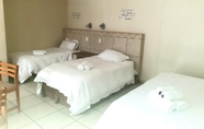 Lainnya 4 Kuruman Lodge by Country Hotels