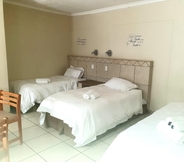 Lainnya 4 Kuruman Lodge by Country Hotels