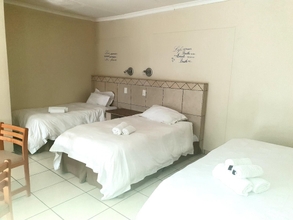 Lainnya 4 Kuruman Lodge by Country Hotels