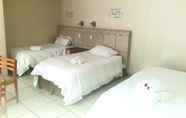 Lain-lain 4 Kuruman Lodge by Country Hotels