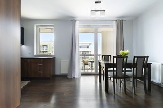 その他 4 Elite Apartments City Park