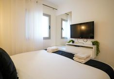 Others 7 YalaRent Hilltop Penthouse- Private Pool