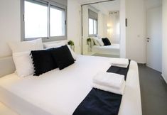 Others 2 YalaRent Hilltop Penthouse- Private Pool