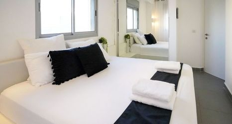 Others 2 YalaRent Hilltop Penthouse- Private Pool