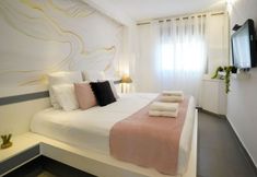 Others 5 YalaRent Hilltop Penthouse- Private Pool