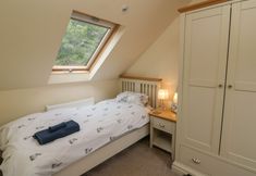 อื่นๆ 3 Gelli Barn