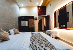 Others 7 Hotel Rajyashree Palace