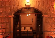 Others 7 Cordial Cappadocia Hotel