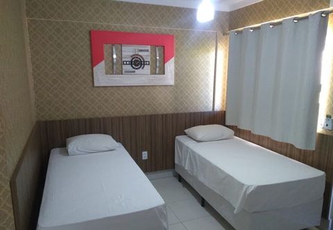 Others Lacqua diRoma - Mondial Turismo