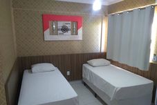 其他 Lacqua diRoma - Mondial Turismo