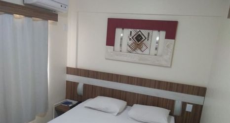 อื่นๆ 2 Lacqua diRoma - Mondial Turismo