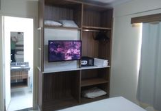 Others 3 Lacqua diRoma - Mondial Turismo