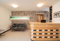 Others 3 LOIDLs Guesthouse