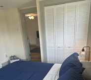 Others 4 2BR Sunshine Town Condo