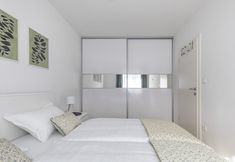 Others 4 Cool Suite