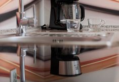 Others 2 Sunny Studio Krakowska by Renters