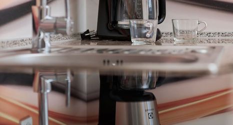 Others 2 Sunny Studio Krakowska by Renters