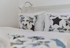 Others 6 Sunny Studio Krakowska by Renters