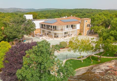 기타 Paghe Eco Luxury Experience