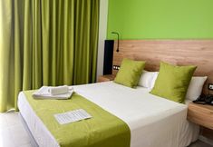 Others 3 Hotel MG Poniente