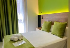 Others 5 Hotel MG Poniente