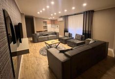 其他 4 Safran Suit Otel