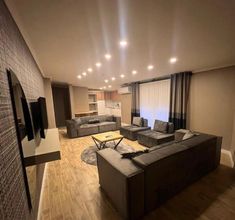 其他 4 Safran Suit Otel