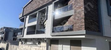 其他 6 Safran Suit Otel