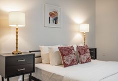Others 4 Furnished Apartments near Emory