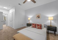 Others 3 Furnished Apartments near Emory