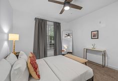 Others 5 Furnished Apartments near Emory