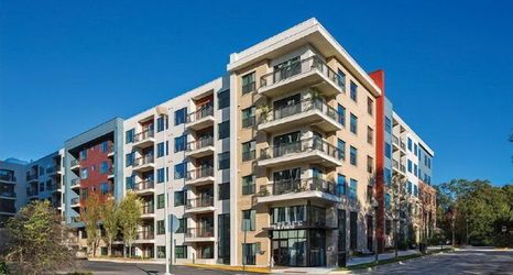 Others 2 Furnished Apartments in Decatur Square