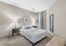 Others 7 Furnished Apartments in Decatur Square