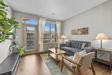 Others Furnished Apartments in Decatur Square