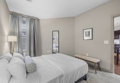 Others 5 Furnished Apartments in Decatur Square