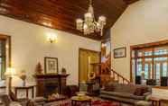 Others 6 Amã Stays & Trails Ramgarh Heritage Villa , Manali