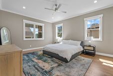 Others East Lake Home