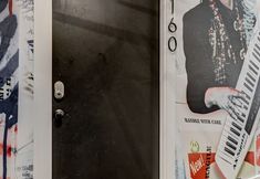 Others 3 Studio9Forty