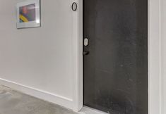 Others 5 Studio9Forty