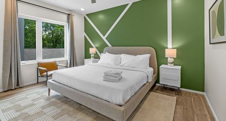 Others 2 Winton Flats