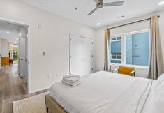 Others 3 Winton Flats