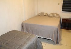 Others 6 O'H Apart CDE.