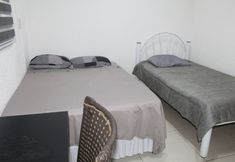 Others 2 O'H Apart CDE.