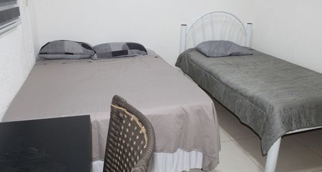 Others 2 O'H Apart CDE.