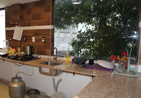 Others O'H Apart CDE.