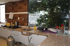 Others O'H Apart CDE.