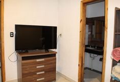 Others 4 O'H Apart CDE.