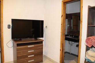 Others 4 O'H Apart CDE.